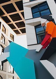 /upload/resize_cache/uf/2e6/183_256_2/2e68f809e51f59d568b8aa586b28e376.jpg